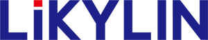 Tha LiKYLIN (Chongqing) Intelligent Technology Co., Ltd.